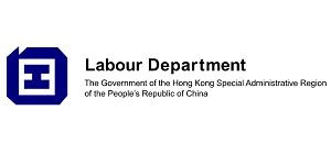 Over 1 800 quality job vacancies to be offered at Career Connect Job Fair